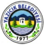Yazıcık Belediyesi logosu